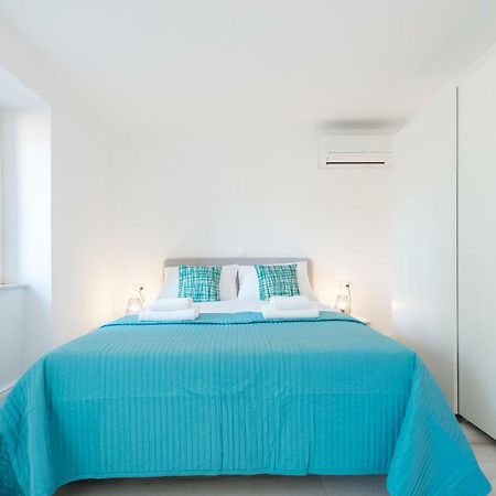 Euroadria Residence Dubrovnik Luaran gambar