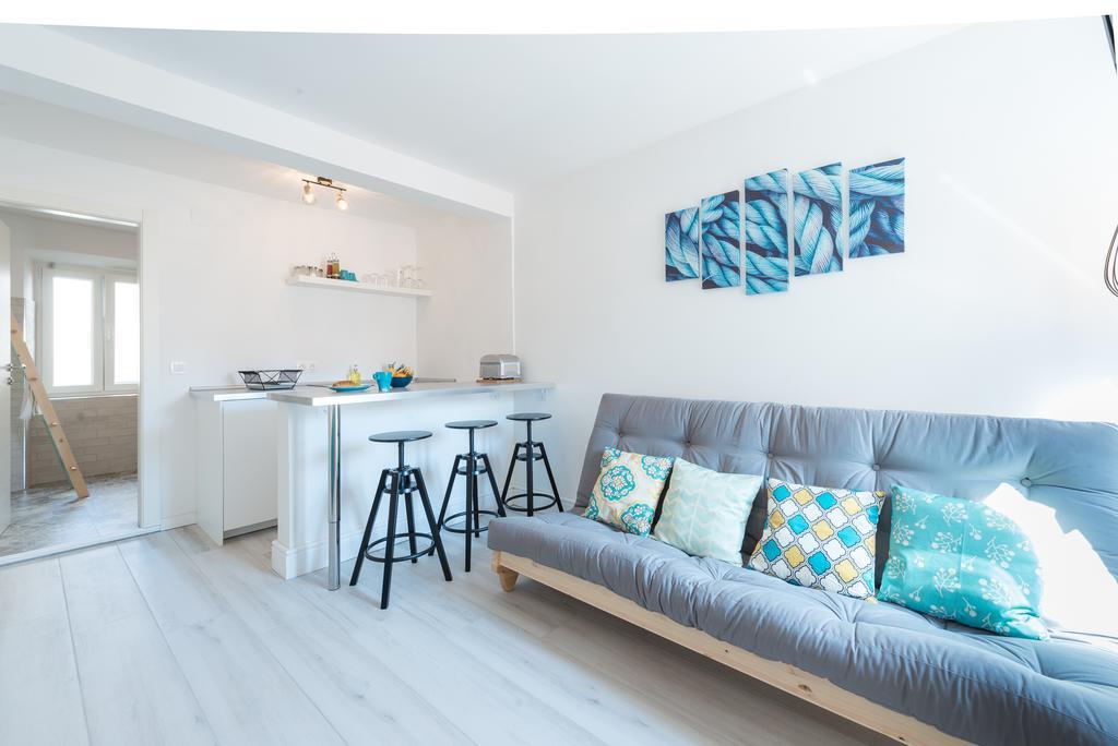 Euroadria Residence Dubrovnik Luaran gambar