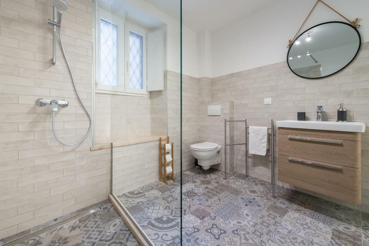 Euroadria Residence Dubrovnik Luaran gambar