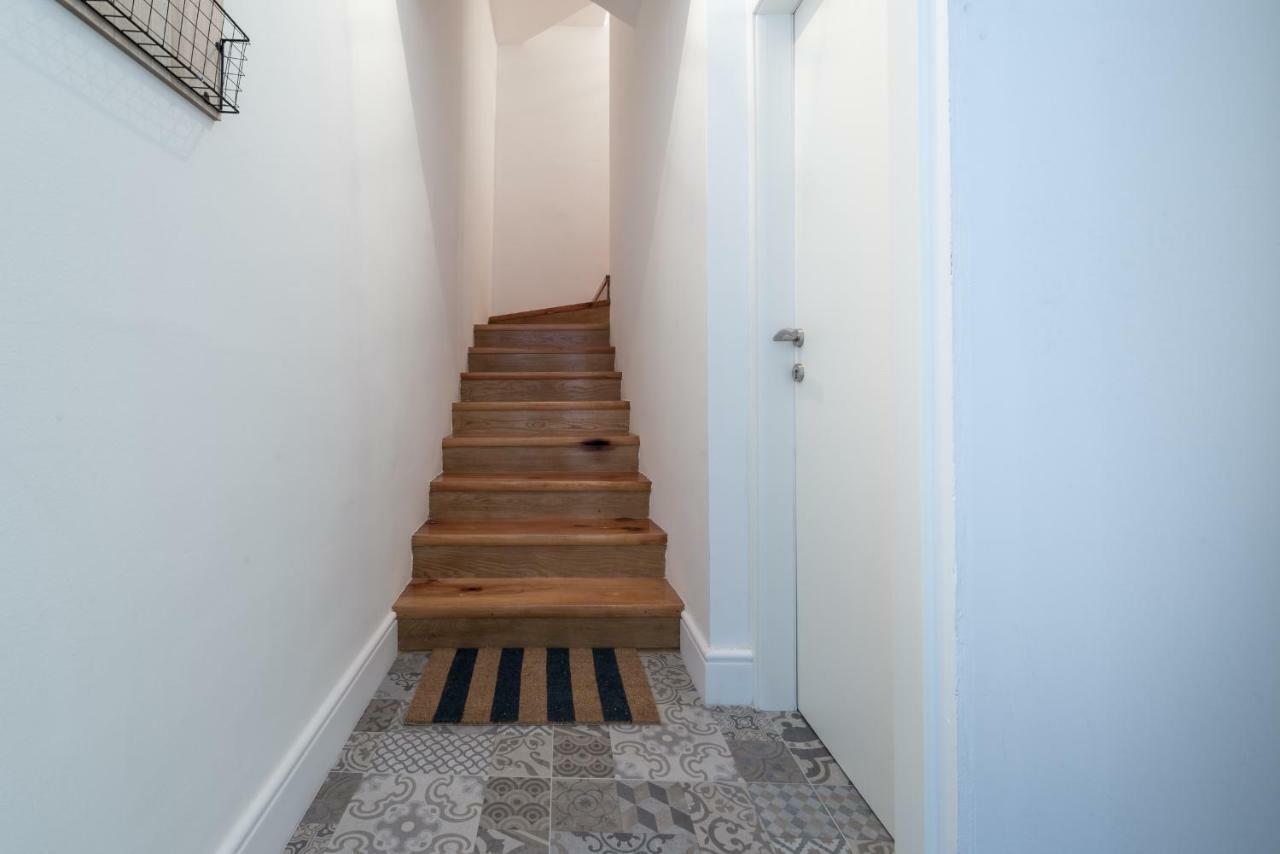 Euroadria Residence Dubrovnik Luaran gambar